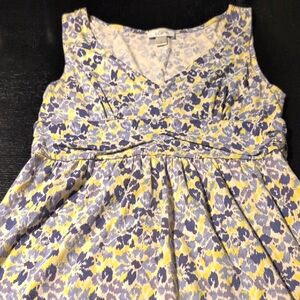Ann Taylor Loft Dress - Lot Of 2. Size M